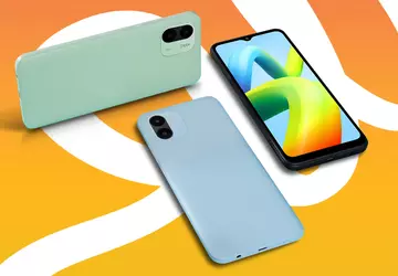 Insider: Xiaomi bringt POCO C51 auf ...