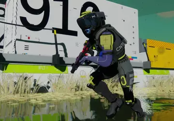 Leck im Xbox Store enthüllt Erscheinungsdatum ...