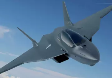 Belgien ist bereit, trotz der Bestellung ...