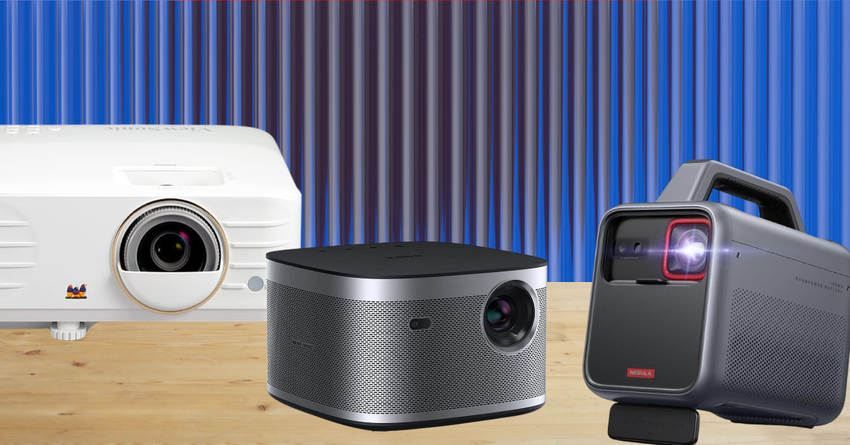 beamer unter 1500 euro 2025