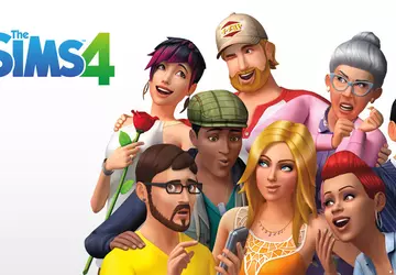 Sims 4 wird nächsten Monat kostenlos ...