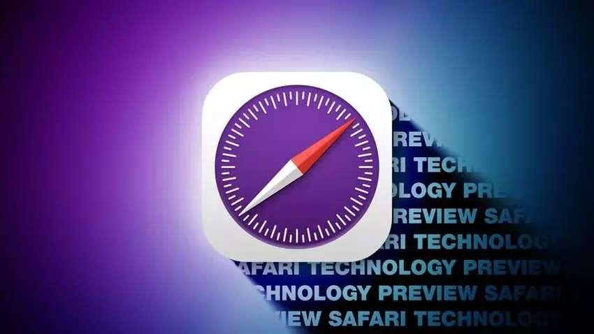 Apple veröffentlicht Safari Technology Preview 215 Update mit Korrekturen und Verbesserungen