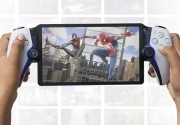 Analysten haben das PlayStation Portal unterschätzt: ...