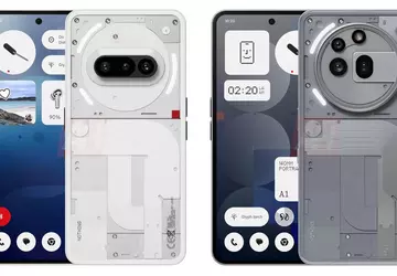 Nichts Telefon (3): CEO bestätigt Veröffentlichungstermin