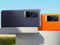 post_big/vivo-X60-Pro-Plus-Featured-06-e1611239066509_kBVR2ry.jpg