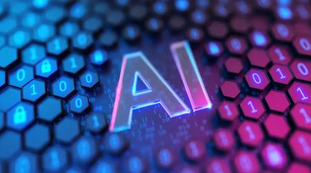 Perplexity, OpenAI und Anthropic verwenden unrechtmäßig Artikel aus bekannten Publikationen, um ihre KI-Modelle zu trainieren