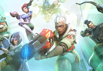 Chinesische Gamer können sich freuen: Blizzard-Spiele ...