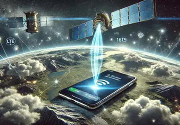 Ende 2025 wird Kyivstar Starlink Direct-to-Cell ...