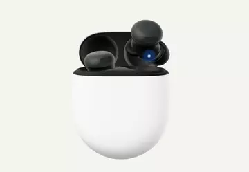 Google stellt neue Pixel Buds Pro ...