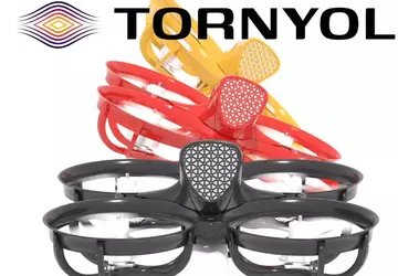 Nächstes Level im Kampf gegen Stechmücken: ...