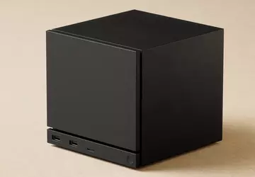 Leak enthüllte den Preis der Steam ...