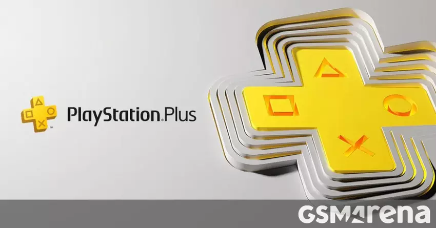 Sony kündigt PlayStation Plus-Abonnementdienst mit drei Stufen und über 700 Spielen an