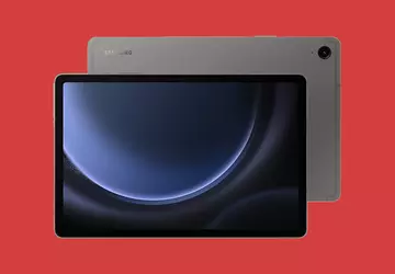 Samsung Galaxy Tab S9 FE bei ...