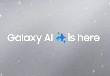 Samsung hat verraten, welche seiner Smartphones ...