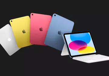 Insider: Apple wird am 17. Oktober ...