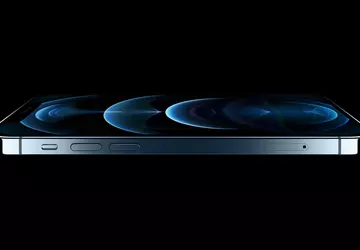 Unsterbliches iPhone: Eine Frau verpasste ein ...