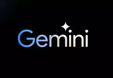 Googles Gemini-App wird mit "Echtzeit-Antworten" schneller