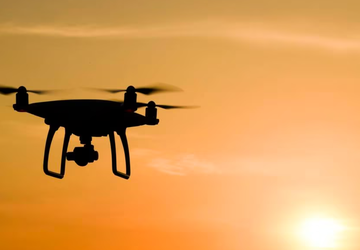 Dänemark stellt 107 Millionen Dollar für ...