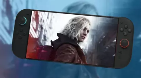 Es ist offiziell: Resident Evil Requiem wird für Nintendo Switch 2 erscheinen, aber nicht allein, sondern zusammen mit RE7 und RE Village
