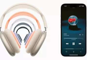 AirPods Max mit USB-C erhalten im ...