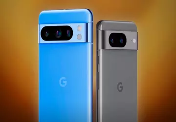 Google Pixel 9 wird ein neues ...