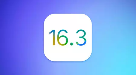 Apple veröffentlicht iOS 16.3 Beta 2 für Entwickler: Was ist neu?