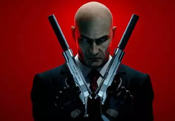 Killer mit Rabatt. Steam hat mit ...