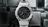Casio G-Shock GM-B2100SD-1C aus Metall kommt möglicherweise im Juni in den Handel