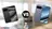 Google Pixel 10 Pro vs Google Pixel 10 Pro XL: Vergleich
