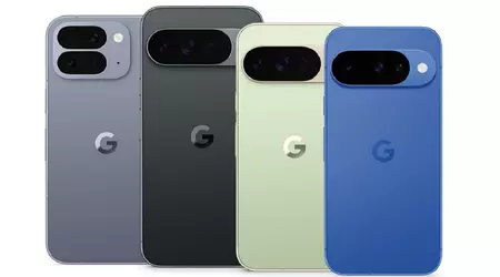 Google wird es tun! Neue Pixel 10 Smartphones erhalten integrierte Magnete für schnelles kabelloses Laden