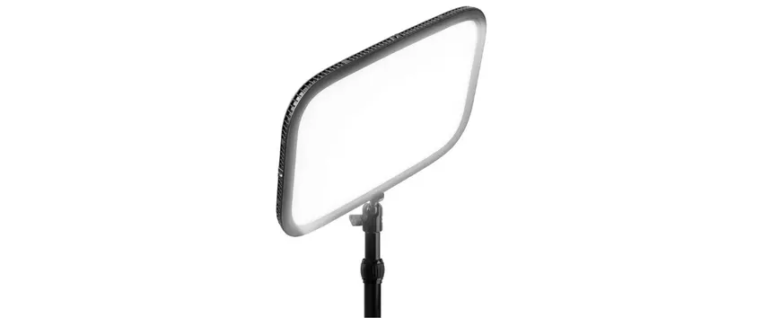 Elgato Schlüssellicht