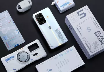 Xiaomi hat die weltweite Präsentation der ...