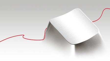 OnePlus kündigt seine erste mechanische Tastatur für den PC an: Was wird es sein?