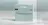 Ayaneo hat AM03 vorgestellt – ein Konzept-Mini-PC im Design eines klassischen CD-Players