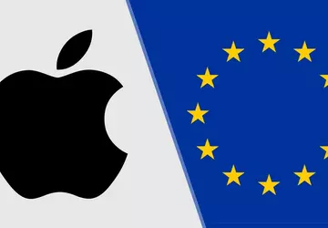 Im vierten Quartal 2025 bevorzugten die ...