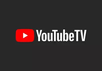 YouTube TV erhöht die Preise: Grundtarif ...