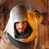 Eine atemberaubend detaillierte Sammelfigur von Assassin's Creed Mirage-Protagonist Basim wurde enthüllt. Vorbestellungen sind ab sofort möglich-7
