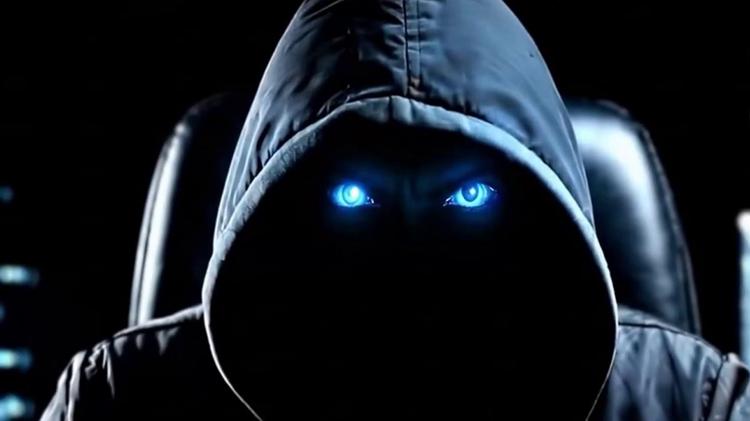 Russische Hacker drohen Europa mit digitaler ...