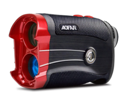 AOFAR GX-2S Golf-Entfernungsmesser