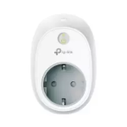 TP-Link Kasa Smart Plug