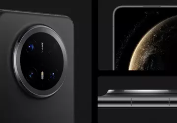 Huawei meldet "übermäßige" Nachfrage nach Mate ...