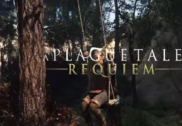 Eine neue Reise hat begonnen! Zur ...