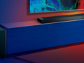 post_big/Best_Soundbar_for_TCL_TV.png