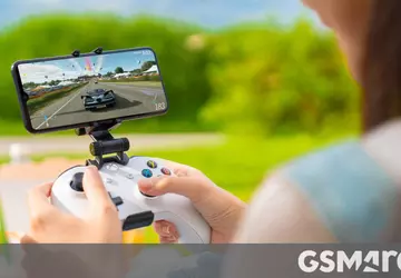 Microsoft plant, das Xbox TV-Streaming-Gerät im ...