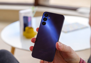 Eine durchgesickerte britische Betreiberdatenbank deutet auf ...