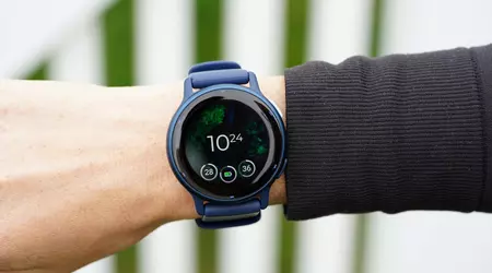 Neue Details zum Garmin Vivoactive 6: Preis und Spezifikationen vor der Markteinführung