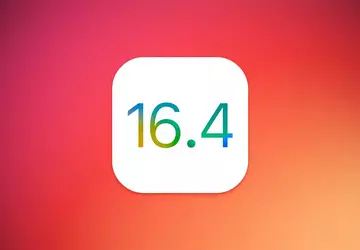 Apple veröffentlicht iOS 16.4 Beta 2: ...