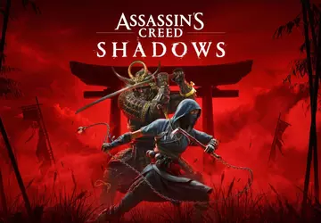 In Assassin's Creed: Shadows musst du ...