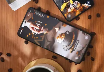 Bestätigt: realme GT Neo 5 SE ...