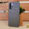 Realme GT Test: das günstigste Smartphone mit dem Flaggschiff-Prozessor Snapdragon 888-440